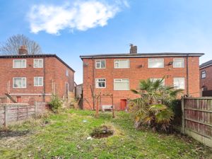 Rear- click for photo gallery